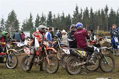 Zabitá Vrána 2007 949